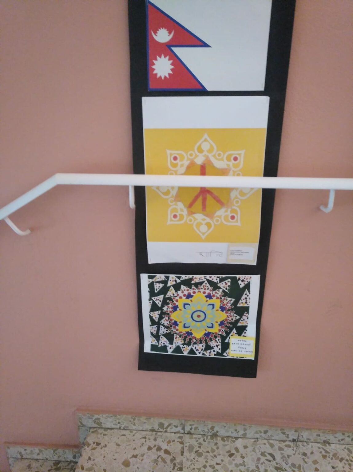 exposicion mandalas-8