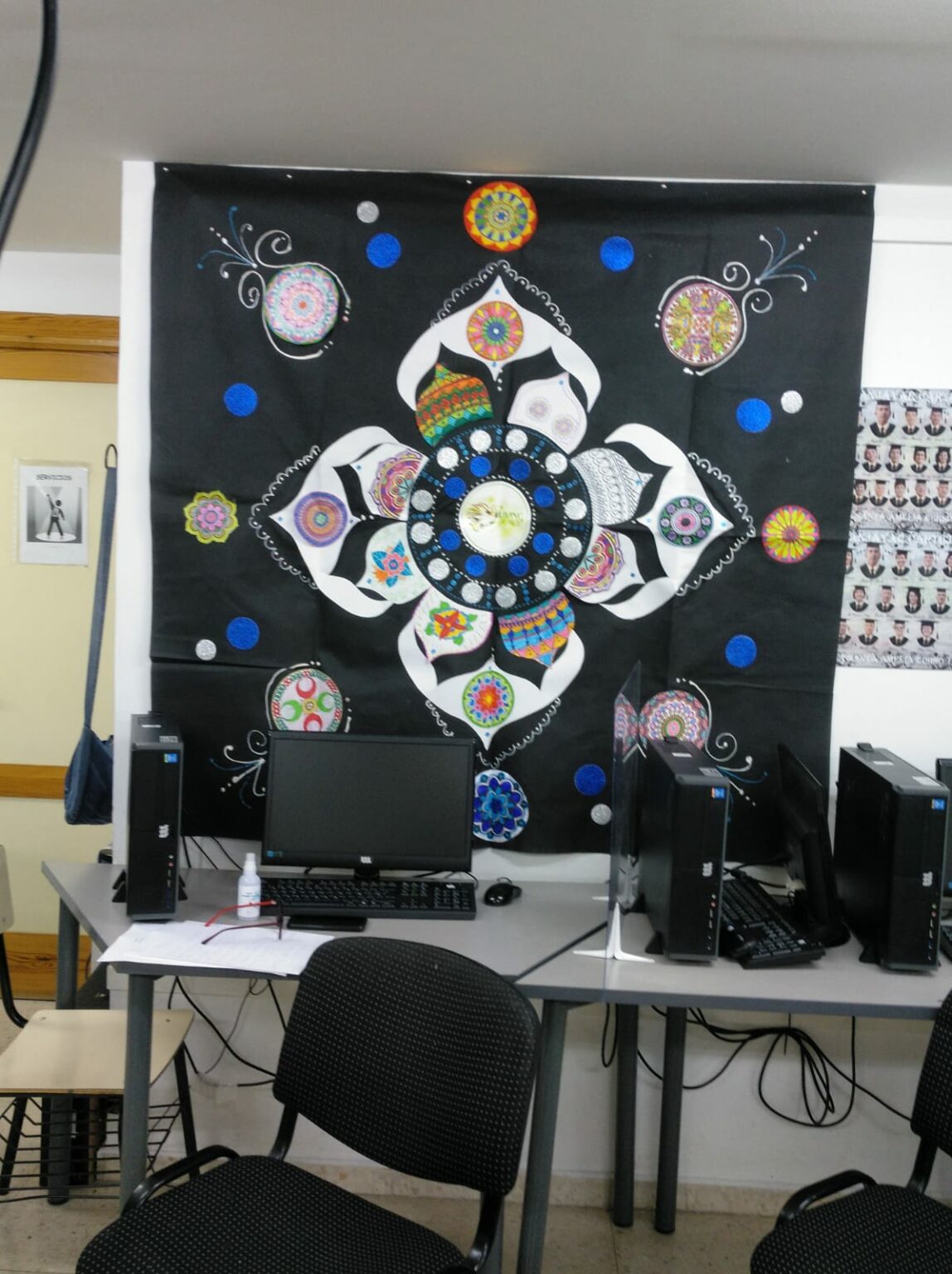 exposicion mandalas-9
