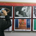 exposicion_realidad_mujer_05