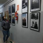 exposicion_realidad_mujer_08