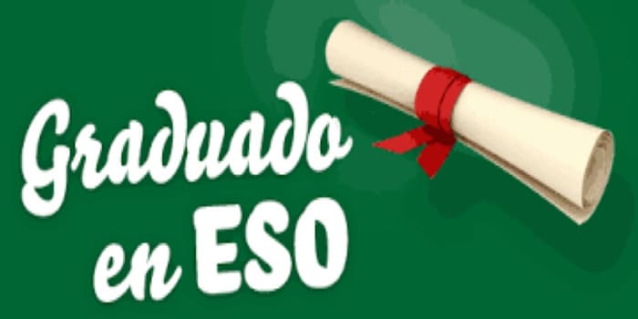 eso
