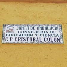 Cartel cole