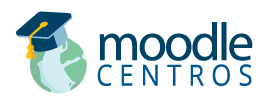 moodle centros