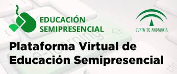 Plataforma semipresencial.- TAE