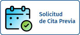 Solicitar cita previa
