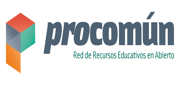 LOGO_PROCOMUN