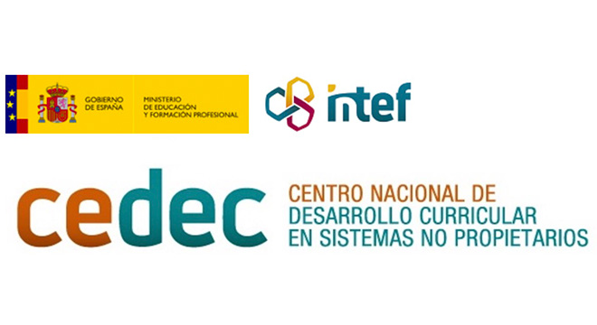 cedec