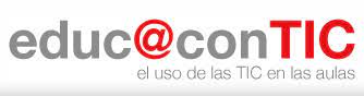 educacontic