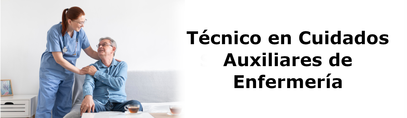 enfermeria