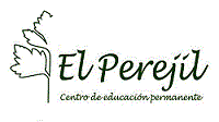 C.E.PER. El Perejil (Alcalá de Guadaíra)