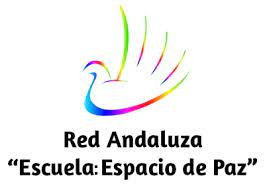 Escuela Espacio de Paz Intercentros