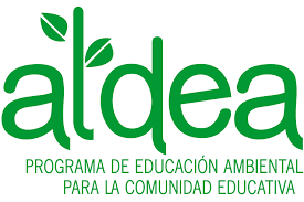 Proyecto Aldea C.E.PER La Palma