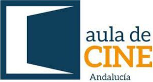 Aula de Cine