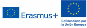 Erasmus+