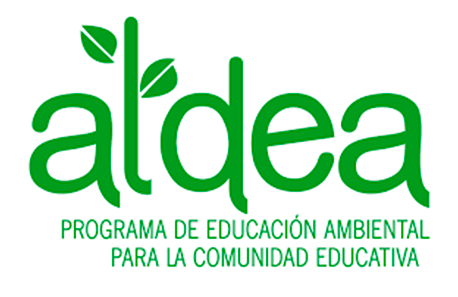 Programa Aldea