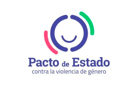Pacto de Estado contra la Violencia de Género