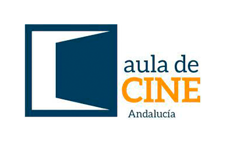 Aula de Cine