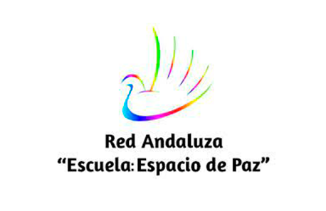 Escuela Espacio de Paz Intercentros