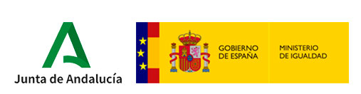 logotipos-junta-3