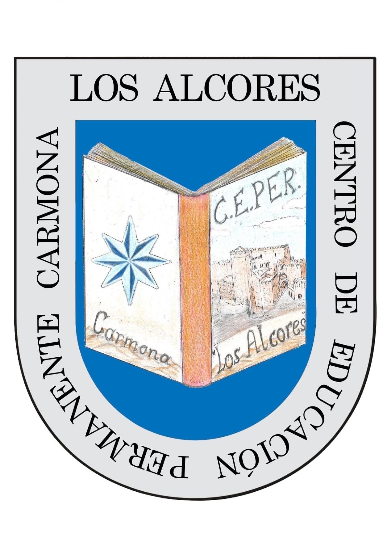 C.E.PER. LOS ALCORES