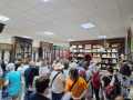 Museos-7