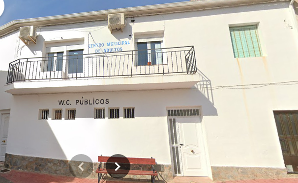 Sep felipe Arche-benatae