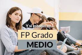 PRUEBA LIBRE G.M