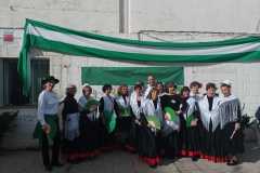 0fdda36d-cdc4-4ba7-9b25-d5c68a1ba8a8