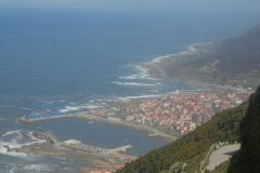 DSC00340