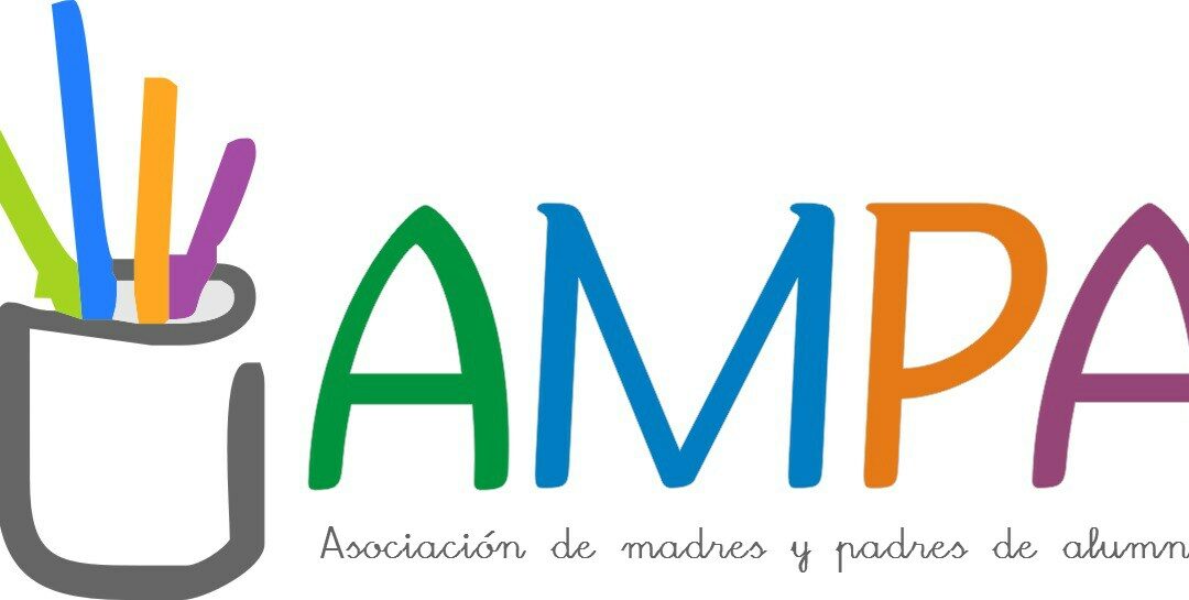 AMPA CEPR. San José de Prado del Rey CURS0 2023-2024
