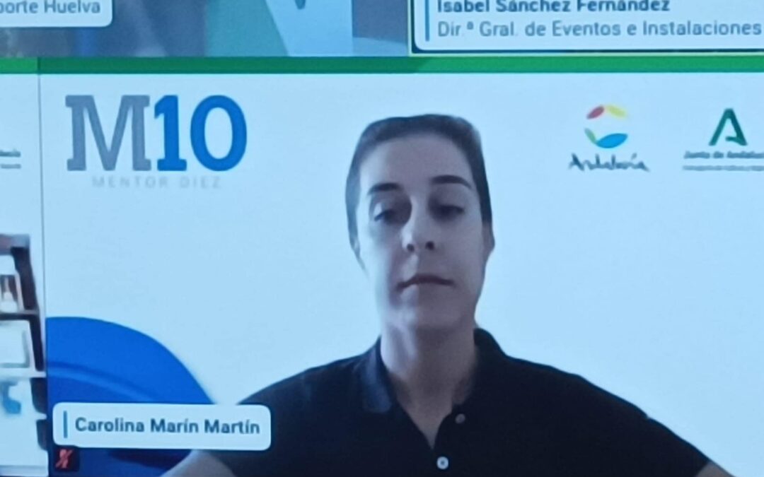 Programa Mentor 10