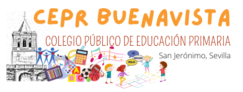 Cepr Buenavista
