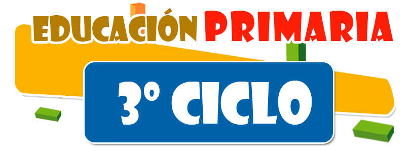 primaria-introduccion3-2-ciclo