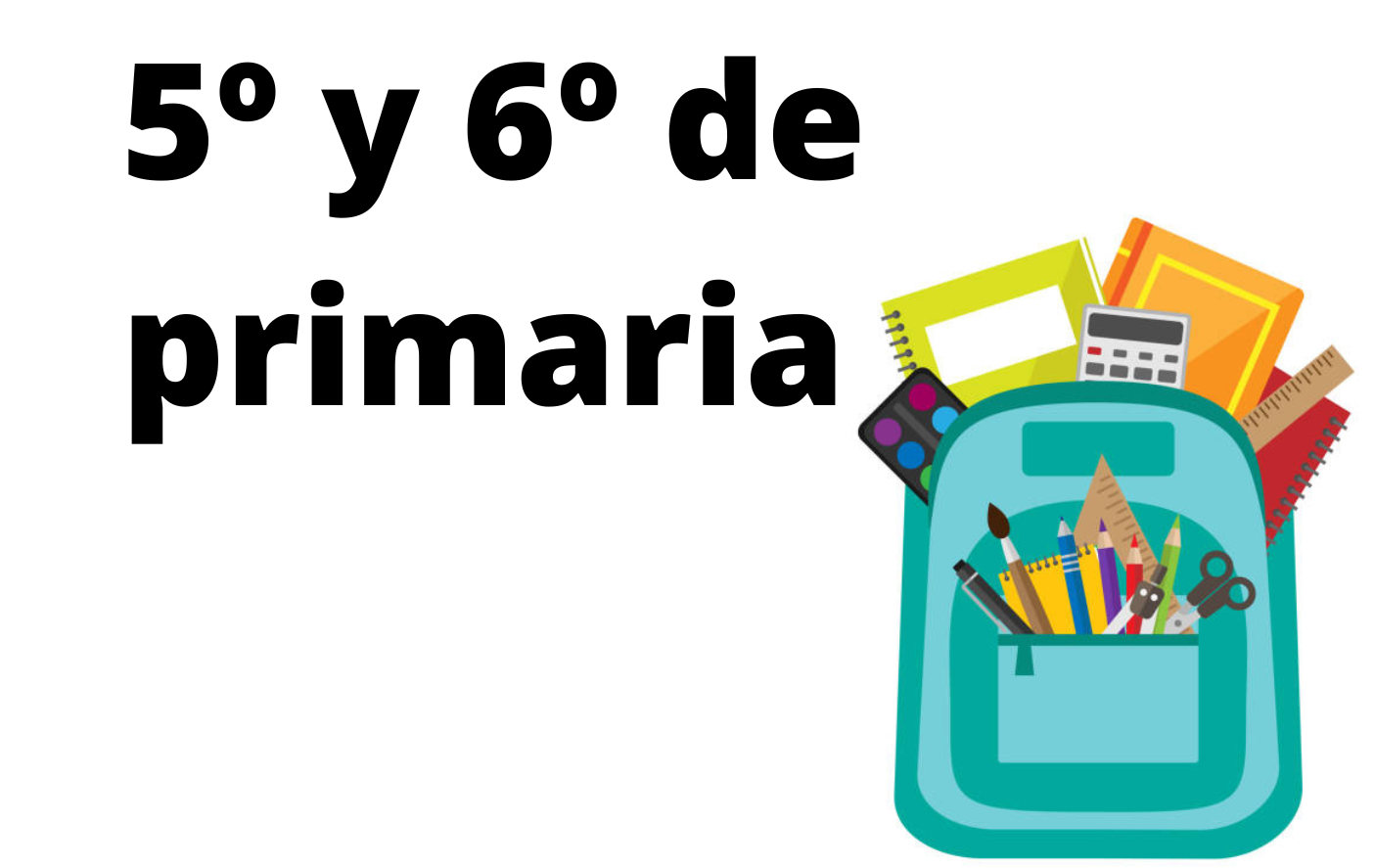 Parents Teacher Association Logo(3)(1)