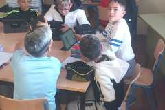 WhatsApp-Image-2024-05-09-at-17.44.54-2