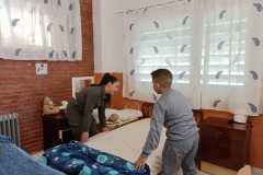 WhatsApp-Image-2024-03-07-at-12.49.48