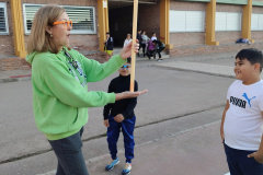 IMG_20231107_175141