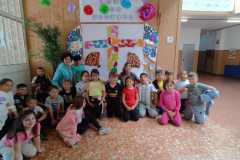 WhatsApp-Image-2024-05-03-at-16.08.24