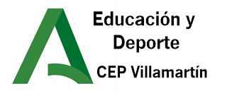 Plaza no cubierta Ámbito Científico Tecnológico