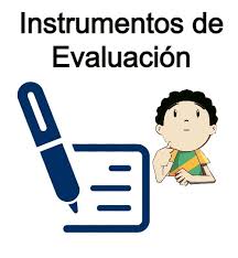 Instrumentos
