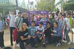 Cordoba_Solidaria_6PRI-21