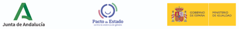 23AEE044-14EE-4E8B-8896-883CE95CAA83 23AEE044-14EE-4E8B-8896-883CE95CAA83