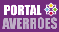 Imagen Portal Averroes