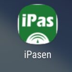 iPASEN