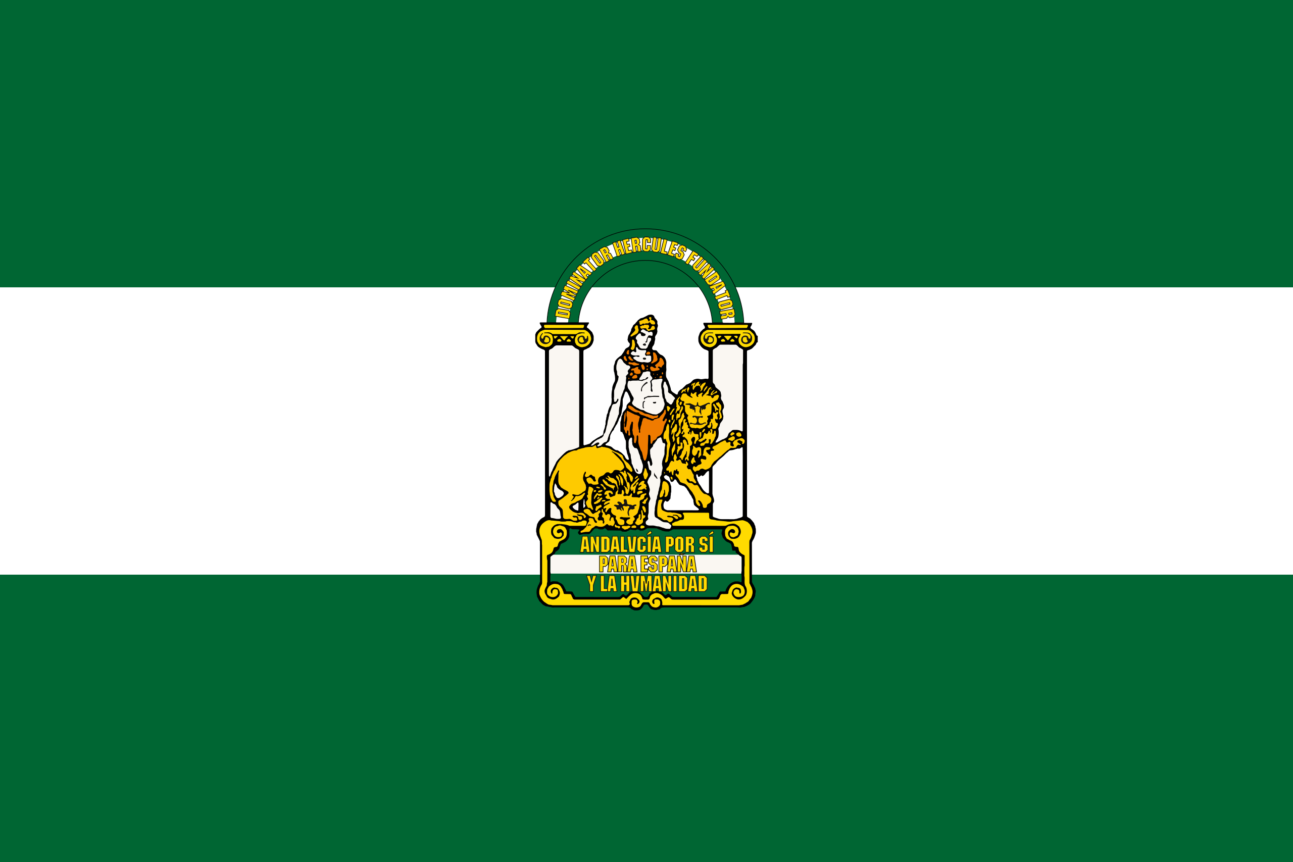 Bandera_de_Andalucia.svg
