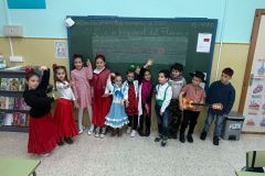 PHOTO-2025-11-14-09-17-51-2