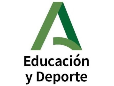 Junta de Andalucía – Educación