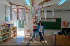 WhatsApp-Image-2022-02-01-at-12.54.40