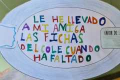 WhatsApp-Image-2022-02-01-at-12.54.09-2