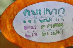 WhatsApp-Image-2022-02-01-at-12.54.09-3